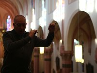 Kierch 17.1.2016 069